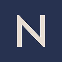 nexthotels.com-logo